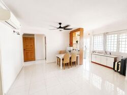 Blk 431 Choa Chu Kang Avenue 4 (Choa Chu Kang), HDB 4 Rooms #603625961